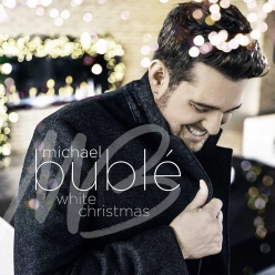 Michael Buble - White Christmas